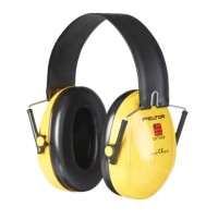 AURICULAR H510F P/CABEÇA 